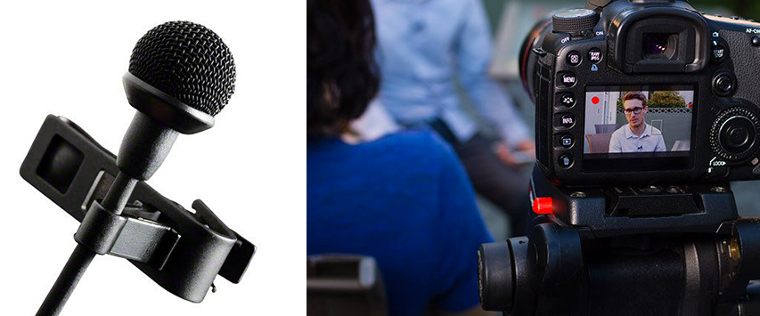 Sennheiser présente ses nouveaux modèles